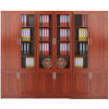 Rs Tu Giam Doc Tln8 Copy 768x768 1.png