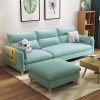 Bo Sofa Dem Lech Xanh Ngoc 1.jpg