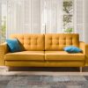 Sofa Doi Gia Re Ds 01.jpg