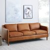 Sofa Doi Gia Re Ds 04.jpg