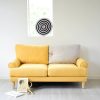 Sofa Doi Gia Re Ds 06.jpg
