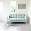 Sofa Doi Gia Re Ds 13.jpg