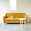 Sofa Doi Gia Re Ds 17.jpg