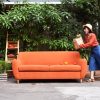 Sofa Doi Gia Re Ds 18.jpg