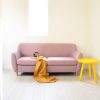 Sofa Doi Gia Re Ds 21.jpg