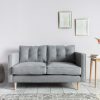 Sofa Doi Gia Re Ds 29.jpg