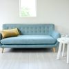 Sofa Doi Gia Re Ds 40.jpg