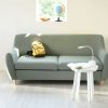 Sofa Doi Gia Re Ds 42.jpg