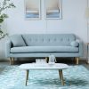 Sofa Doi Gia Re Ds 43.jpg
