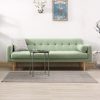 Sofa Doi Gia Re Ds 51.jpg
