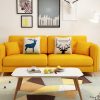 Sofa Doi Gia Re Ds 52.jpg