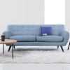 Sofa Doi Gia Re Ds 53.jpg