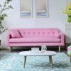 Sofa Doi Gia Re Ds 59.jpg