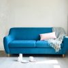 Sofa Doi Gia Re Ds 64.jpg