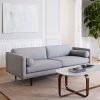 Sofa Doi Gia Re Ds 65.jpg
