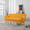 Sofa Doi Gia Re Ds 66.jpg