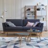 Sofa Doi Gia Re Ds 90.jpg