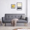 Sofa Doi Gia Re Ds 92.jpg