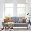 Sofa Doi Gia Re Ds 98.jpg