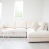 Sofa Goc Gia Re G 02.jpg