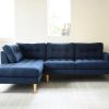 Sofa Goc Gia Re G 04 1.jpg
