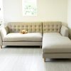 Sofa Goc Gia Re G 08.jpg