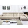 Sofa Goc Gia Re G 16.jpg