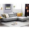 Sofa Goc Gia Re G 17.jpg