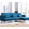 Sofa Goc Gia Re G 21.jpg