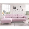 Sofa Goc Gia Re G 22.jpg