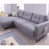 Sofa Goc Gia Re G 24.jpg