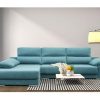 Sofa Goc Gia Re G 25.jpg