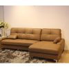 Sofa Goc Gia Re G 26.jpg