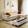 Sofa Goc Gia Re G 29.jpg