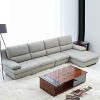 Sofa Goc Gia Re G 36.jpg