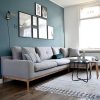 Sofa Goc Gia Re G 72.jpg