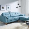 Sofa Goc Gia Re G 78.jpg