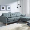 Sofa Goc Gia Re G 88.jpg