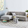 Sofa Goc Gia Re G 96.jpg