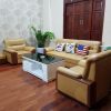 Sofa Da Kem Kieu Nhat An16.jpg
