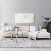 Tron Bo Sofa Dep Sfb 20.jpg