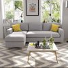 Tron Bo Sofa Dep Sfb 26.jpg
