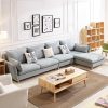 Tron Bo Sofa Dep Sfb 27.jpg