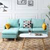 Tron Bo Sofa Dep Sfb 30.jpg