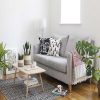 Tron Bo Sofa Dep Sfb 32 1.jpg