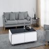 Tron Bo Sofa Dep Sfb 34 1.jpg