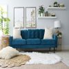 Tron Bo Sofa Dep Sfb 42 1.jpg