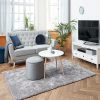 Tron Bo Sofa Dep Sfb 43 1.jpg