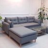 Bo Ghe Sofa Van Phong Re Dep.jpg