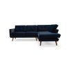 Bo Ghe Sofa Xinh 1 1.jpg